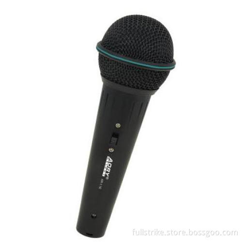 Microphone (SPM-19)